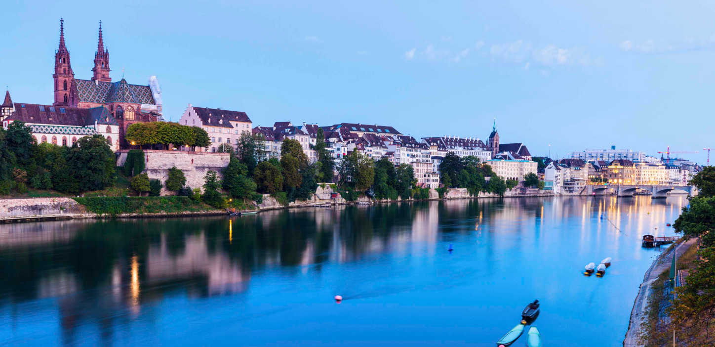 Lorem ipsum dolor sit amet, consetur adipiscing elit. vinar velit euismod sequat. F