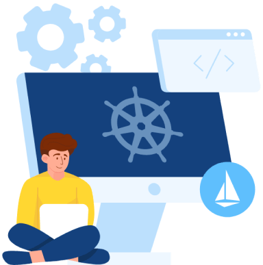 How we help our clients with cloud technology