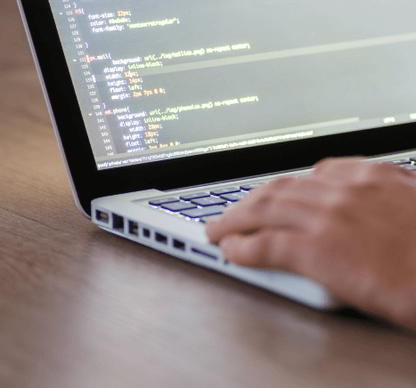 Lorem ipsum dolor sit amet, consetur adipiscing elit. vinar velit euismod sequat. A