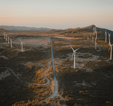 Lorem ipsum dolor sit amet, consetur adipiscing elit. vinar velit euismod sequat. B